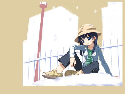 格力解锁遥控器(格力空调遥控器解锁方法流程格力空调遥控器怎么解锁？)