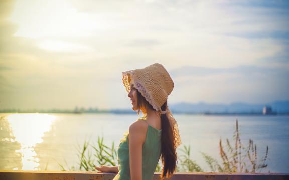 约克天氟地水(日立与约克天氟地水比较)