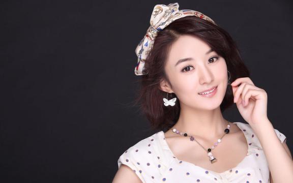 便携快充：智能手环充电器大显身手