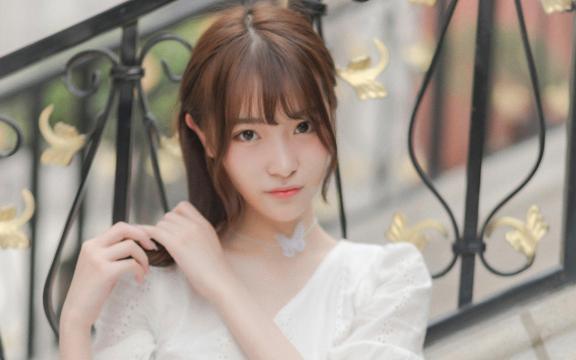 江苏长虹集团加大绿色发展力度，推进产业转型升级