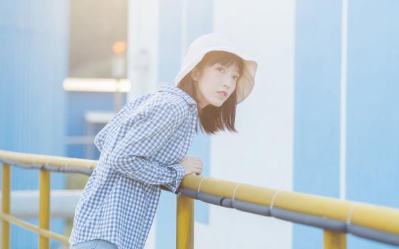 空调小一匹是什么意思(空调中“小一匹、正一匹、大一匹”是什么意思？)