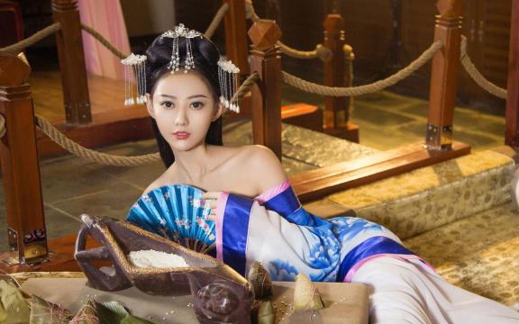 爱适易垃圾处理器启动不了(爱适易垃圾处理器卡住了怎么拧下面)