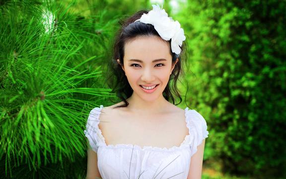 tcl电视突然不支持投屏了(TCL电视怎么不能无线投屏？)