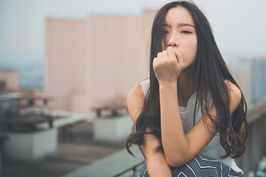深圳家电补贴什么时候到账(深圳家电补贴几点刷新)