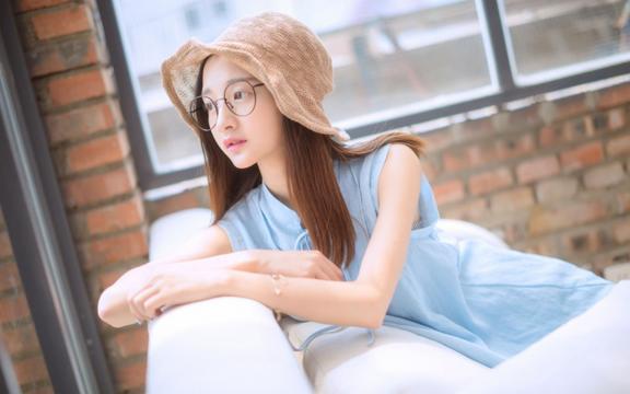 海尔磁制冷冰箱(海尔无压缩机酒柜静下来才是最好的喧嚣)