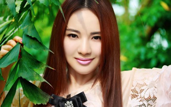 苹果智能手环(苹果手环有什么功能)
