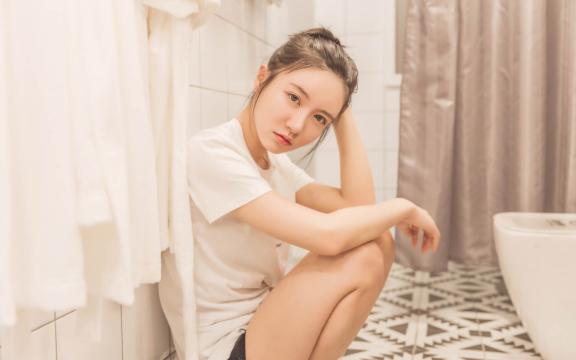 家庭厨房必备家用搅拌机大集合