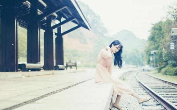 给你科普一下：5匹空调的功率究竟是多少千瓦？