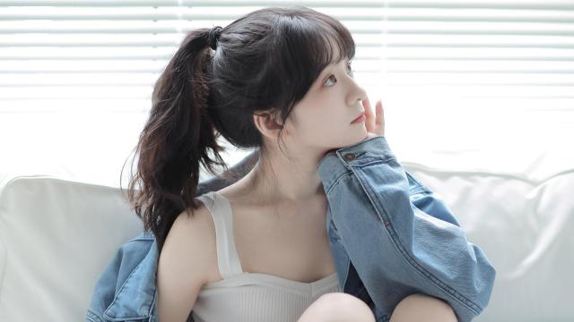 昆药集团：12月13日融券净卖出6.72万股，连续3日累计净卖出7.94万股