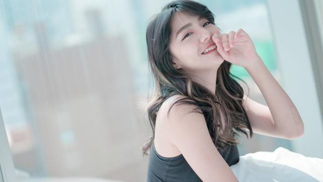 空调清洗方案怎么做(空调外机该怎么清洗)