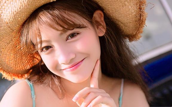广东海信科龙(海信科龙电器股份有限公司的介绍)