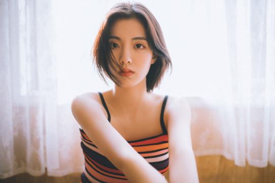 百得油烟机怎么清洗(百得顶侧双吸油烟机怎么清洗？)