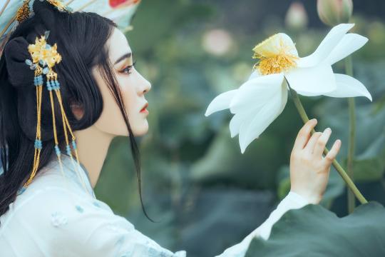 美的中央空调保修期是几年(美的移动空调保修几年？)