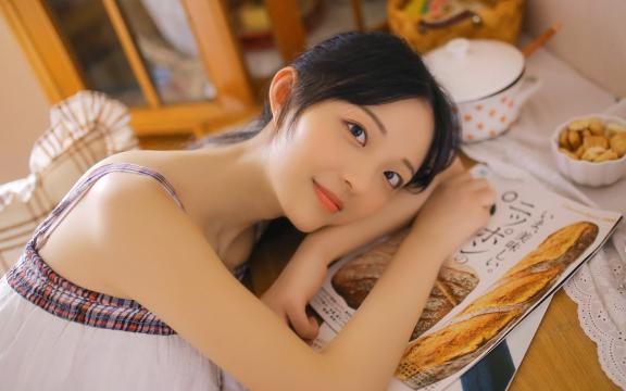 每周股票复盘：COB技术成LED显示关键，雷曼光电（300162）推进玻璃基产品试产