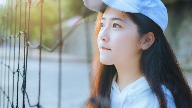 抽油烟机油泥太厚怎么清理(清洗油烟机油泥的方法)