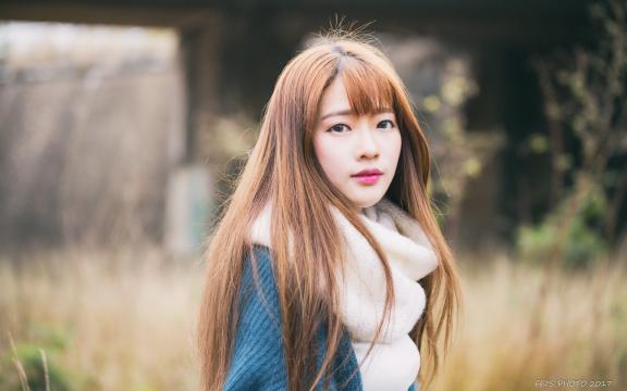 联想官网推荐：领像打印机，高性价比和卓越品质的完美结合！