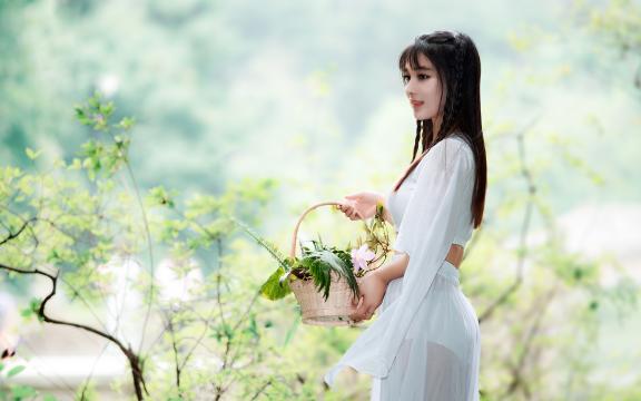 洗衣机不能甩干怎么办(洗衣机没有脱水功能怎么解决？)
