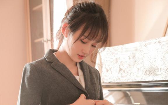 海尔手机智控无线传屏(海尔电视联接手机步骤)