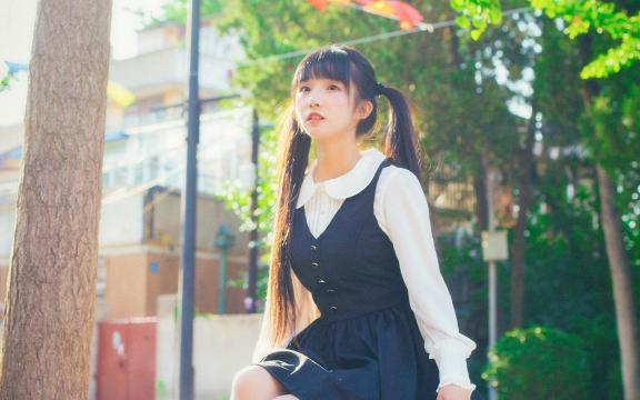 三洋波轮洗衣机清洗(三洋洗衣机怎么清洗)