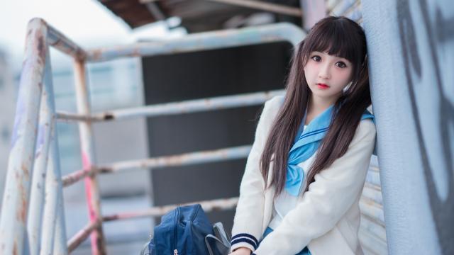 tcl新风空调怎么安装(TCL新风空调小蓝翼Ⅲ安装怎么样？真的不需要打新风孔吗？)