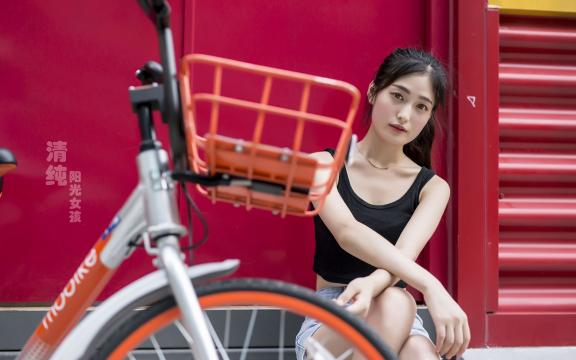 提高果汁营养价值的榨汁技巧
