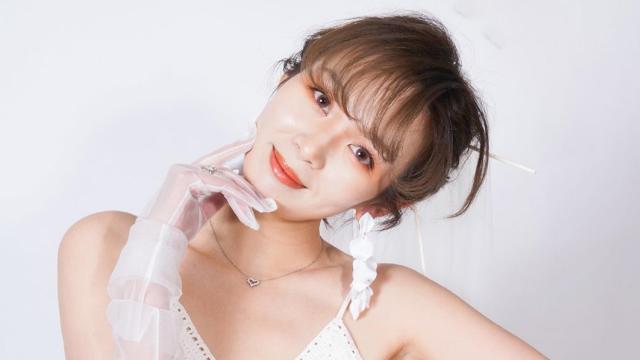 lg电视红灯一闪一闪(lg电视关机关机后,开关处还会红灯一闪)