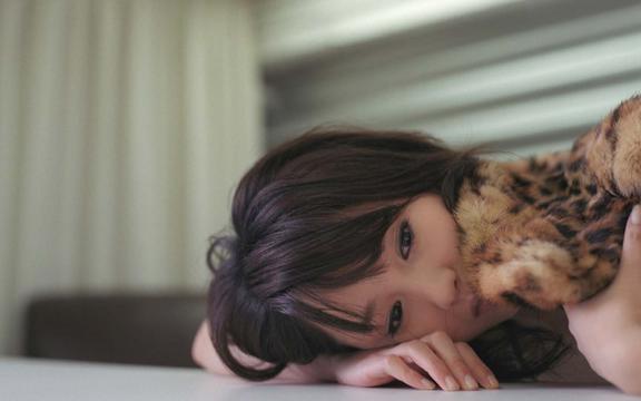 取暖器的优缺点(电暖气优缺点？)