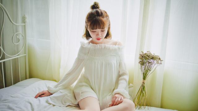 海尔空调维修100例(海尔空调出现f19怎么修？)