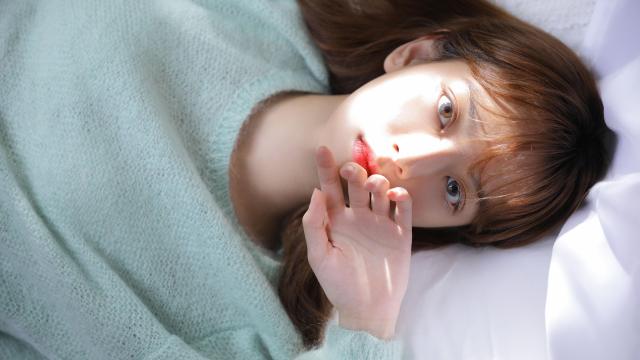 探索格力C3系列变频风管机的革新技术，提升生活品质
