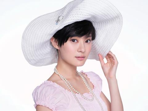 国美电热水器(网购为什么不买ao史密斯的热水器了苏宁国美亚马逊京东商)