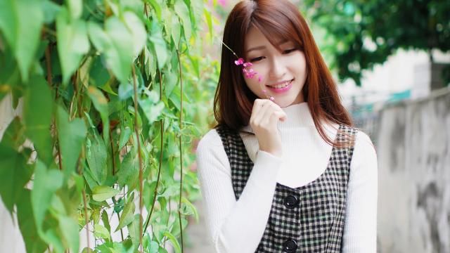美的燃气灶配件(美的燃气灶熄火怎么处理)