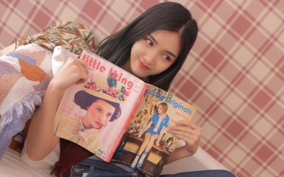 ao史密斯壁挂炉故障代码大全(壁挂炉ao史密斯故障代码)
