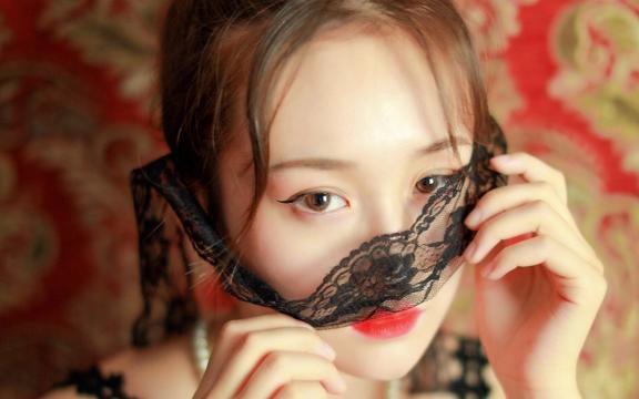 电脑音响不响是什么原因(电脑小音箱有声音大音箱不响咋回事？)