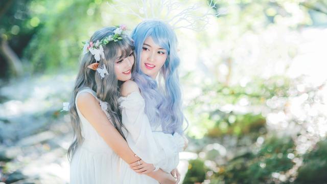 新时代的太阳能典范——浙江晟泰光伏