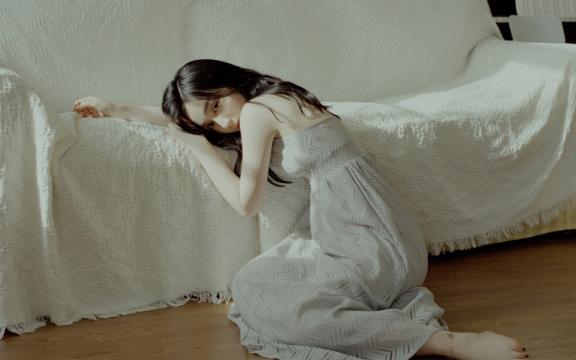 了解联想售后服务中心的各项服务