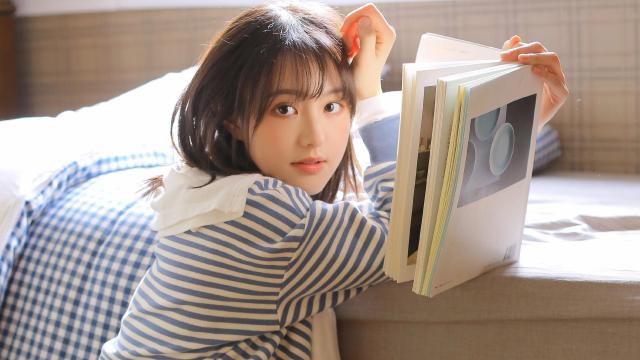海信电视开机反复启动不起来(海信电视机十种常见故障无法开机？)