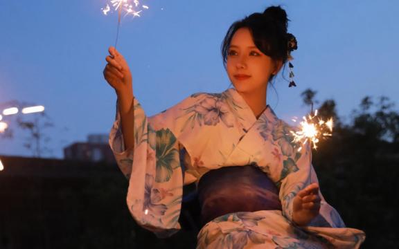 博世壁挂炉一级能效(壁挂炉品牌哪个更节能省气呢？)