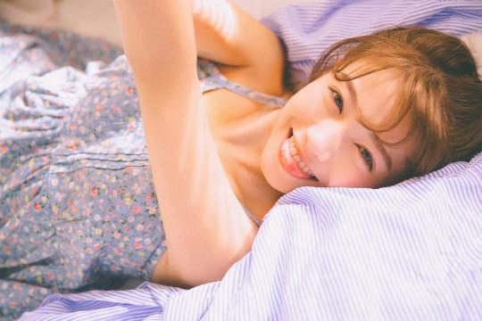 电信iptv机顶盒投屏(中国iptv怎么投屏中国iptv如何投屏)