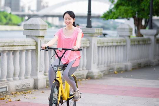 sharp电视机怎么投屏(sharp电视怎么投屏)