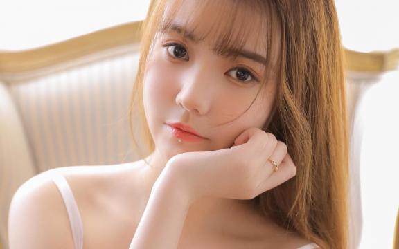 燃气热水器故障e2什么意思(燃气热水器出现e2熄火是怎么回事？)