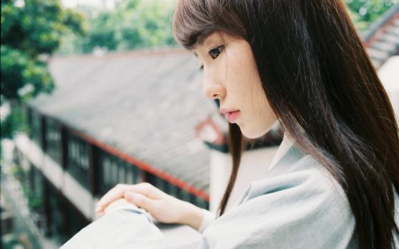 明基投影仪ms527(明基ms527投影距离)