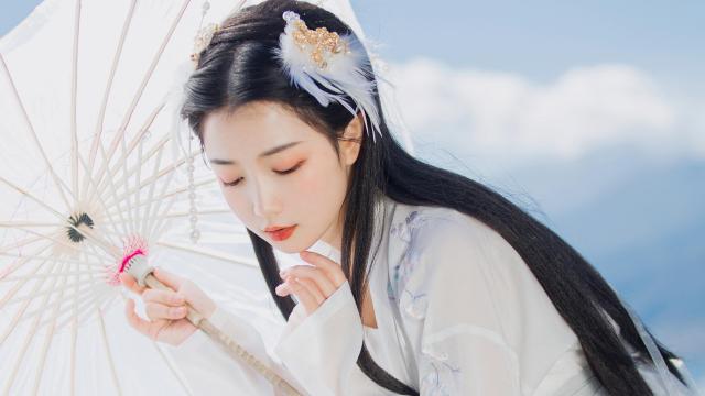 空调维修工工资如何(商丘格力空调安装维修工学徒工一月多少钱？)