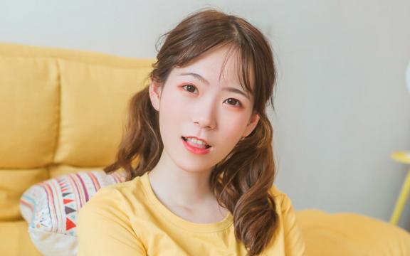 走进门铃世界：认识无线门铃十大名牌