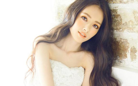 挑选马桶需谨慎：五大注意点不容错过