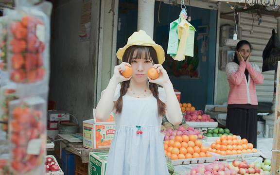 想买空调？先看看这份最新格力价格表！