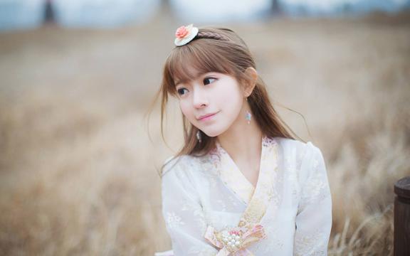 美的空调显示0r是什么原因(美的空调eh0r是什么故障代码)
