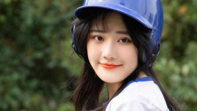 索尼和创维差距大吗(索尼电视质量怎么样索尼和创维电视的区别)