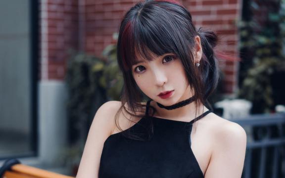 容声双循环冰箱有哪几个型号(容声最建议买的三款冰箱)
