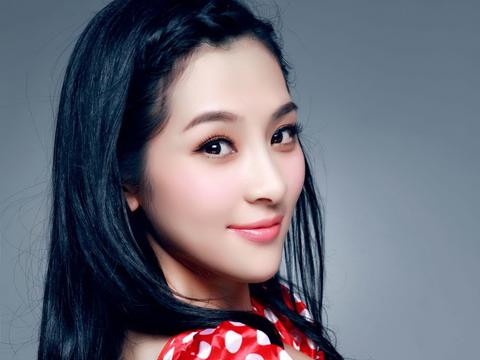 燃气灶有火花打不着火(燃气灶有火但是打不着火怎么办？)