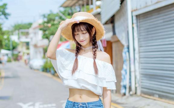 华帝上门维修怎么收费(华帝抽油烟机换电路板要多少钱)